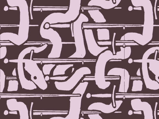 serpent screenshot