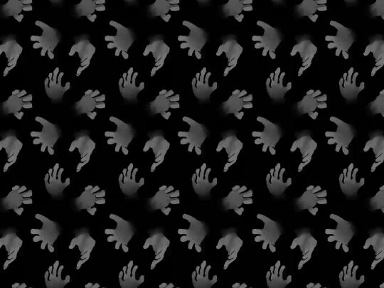 stygian screenshot