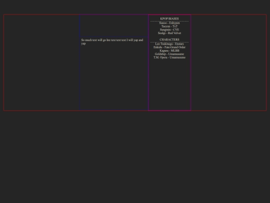 oratory screenshot