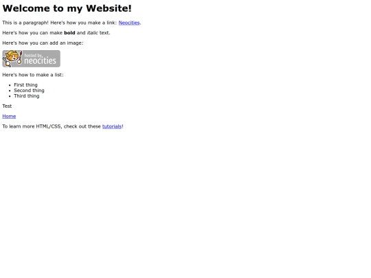 world screenshot