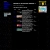 The web site of Yebume avatar
