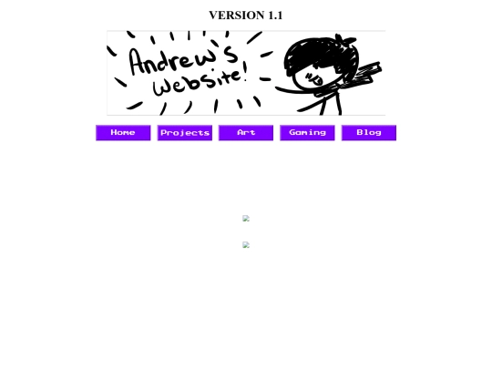 backup screenshot