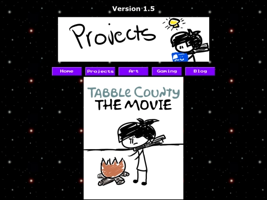 tabblecountymovie screenshot
