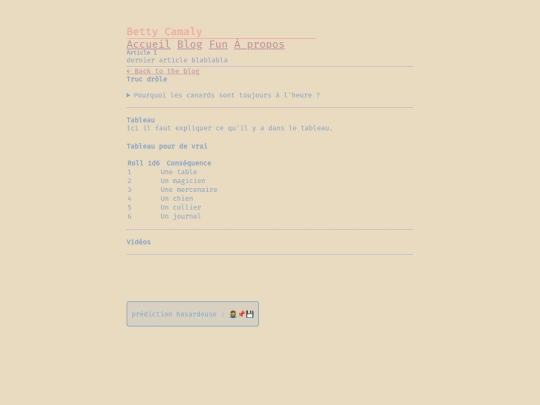 blog/2026-05-28-post screenshot