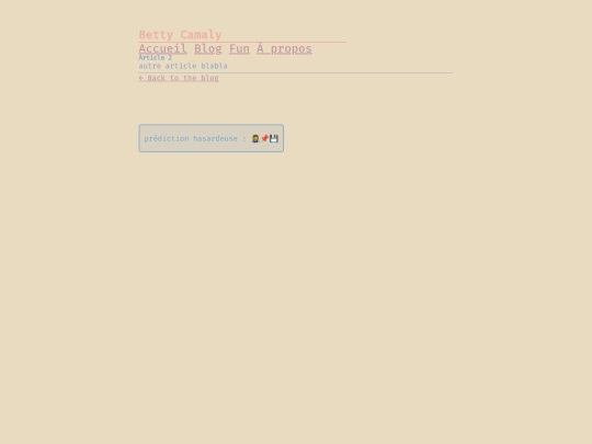 blog/2026-05-29-post screenshot