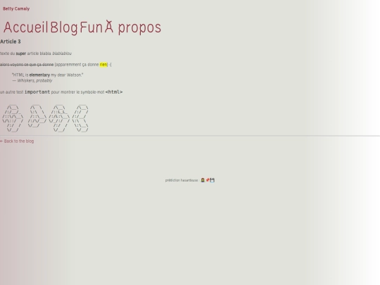 blog/2026-05-30-post screenshot