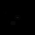 cyanoacrilate avatar