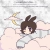 bun's dream avatar