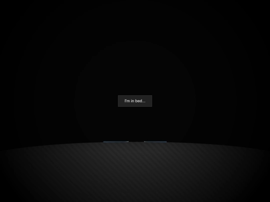 JEFF screenshot