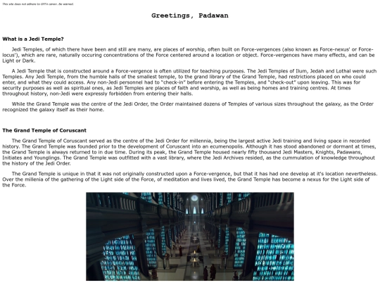 starwars/jeditemples screenshot