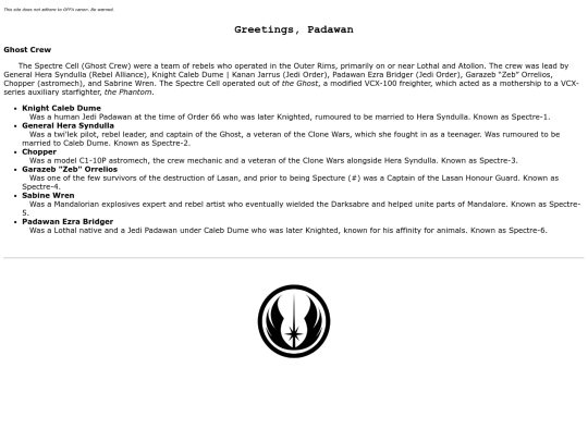 starwars/rebellion screenshot