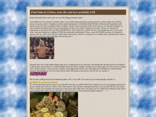 updatePages/aug5th screenshot