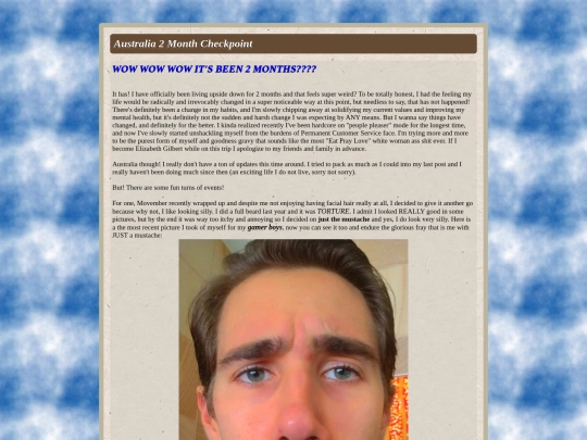 updatePages/dec06th screenshot
