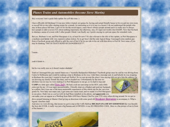updatePages/dec17th screenshot