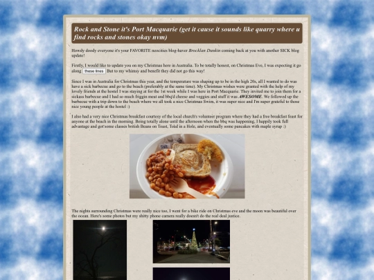 updatePages/dec30th screenshot