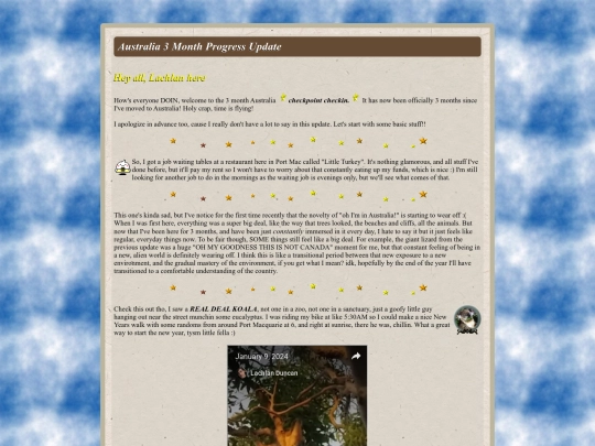 updatePages/jan08th screenshot