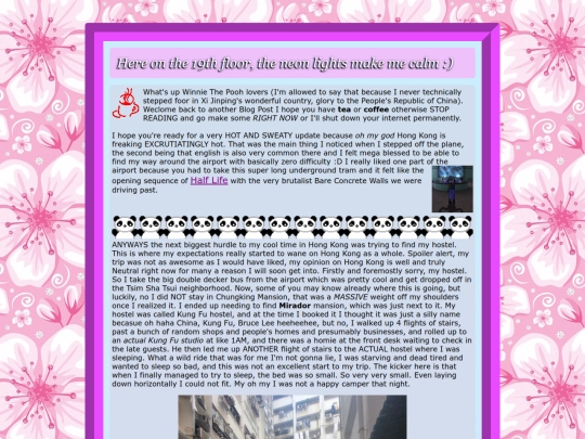 updatePages/japanfam2026/april182026 screenshot