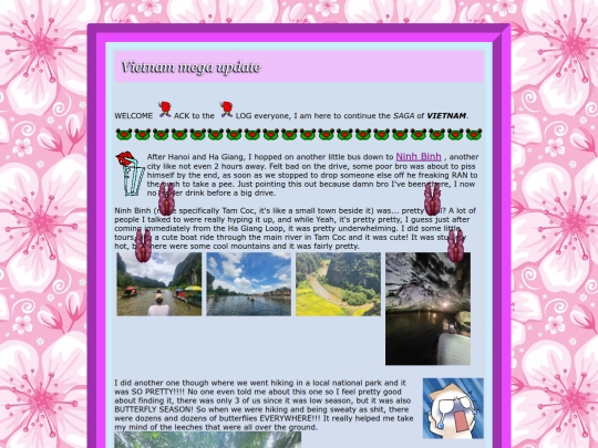 updatePages/japanfam2026/june14 screenshot