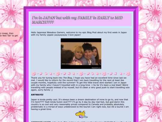 updatePages/japanfam2026/march06_2026 screenshot