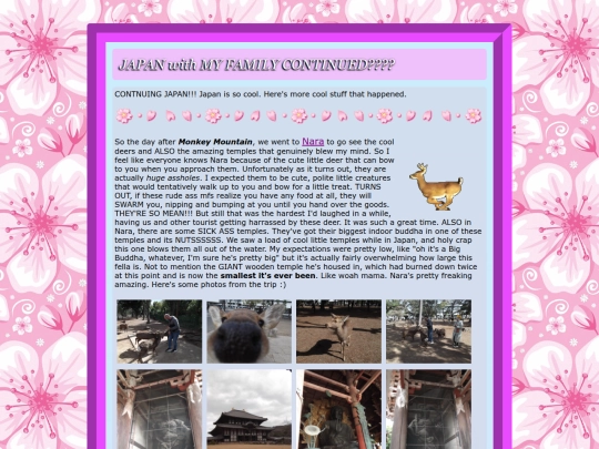 updatePages/japanfam2026/march252026 screenshot