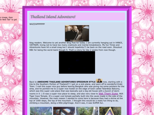 updatePages/japanfam2026/may14th screenshot