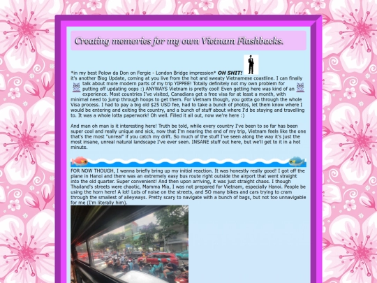 updatePages/japanfam2026/may31 screenshot
