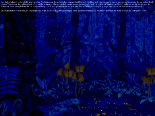 updatePages/kellisecret screenshot