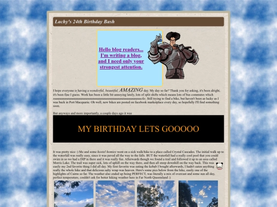updatePages/may21st screenshot