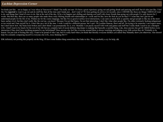 updatePages/may21stbonus2 screenshot