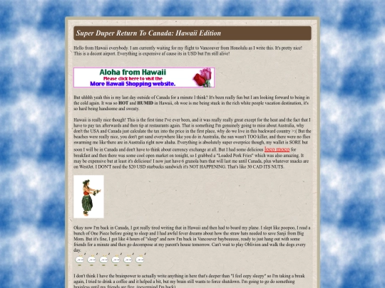 updatePages/nov11th screenshot