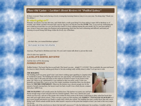 updatePages/nov17th screenshot