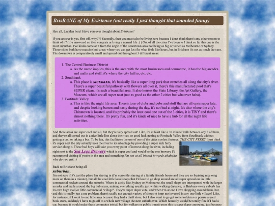 updatePages/nov27th screenshot