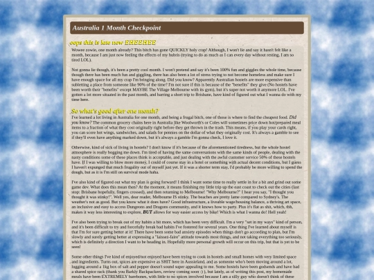 updatePages/nov3rd screenshot