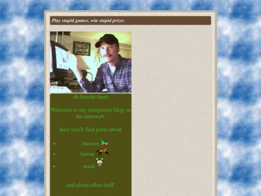 updatePages/nov4th screenshot