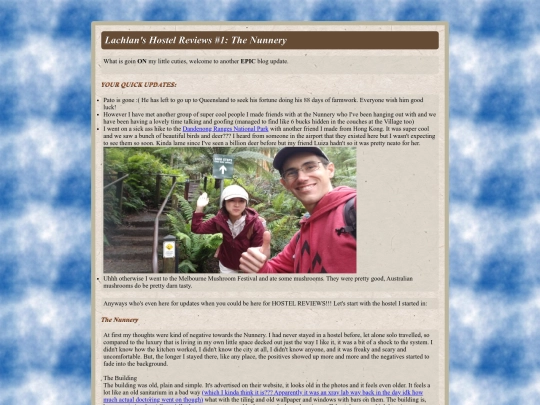 updatePages/oct17th screenshot