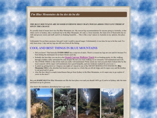 updatePages/oct6th screenshot