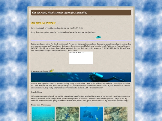 updatePages/sept17th screenshot