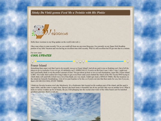 updatePages/sept25th screenshot
