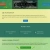 MONEY HACK - заработок без вложений avatar