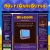 `*`Multi's Dreamscape`*` avatar