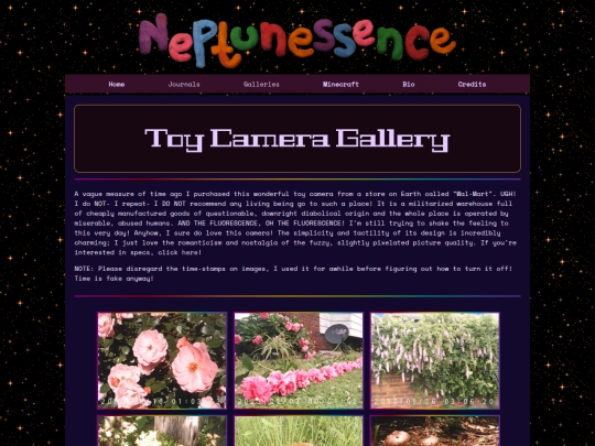 gallery screenshot