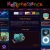 ♆ Neptunessence avatar