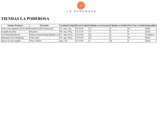 Frutas y Verduras screenshot