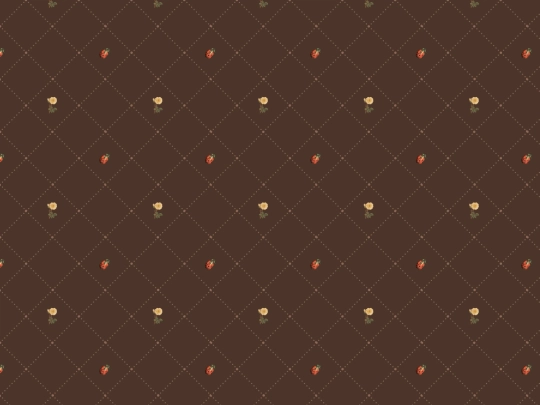 Home screenshot