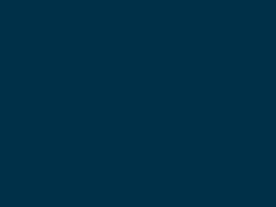 Test screenshot