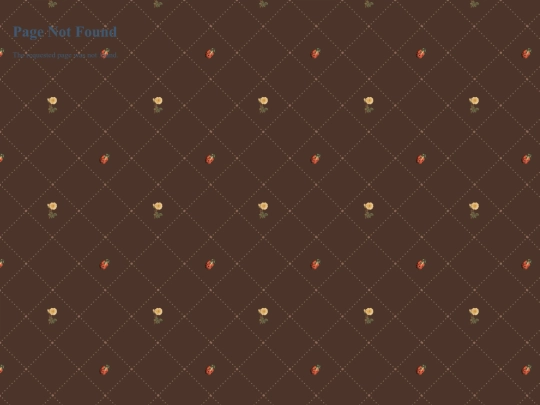TimeAtlas screenshot