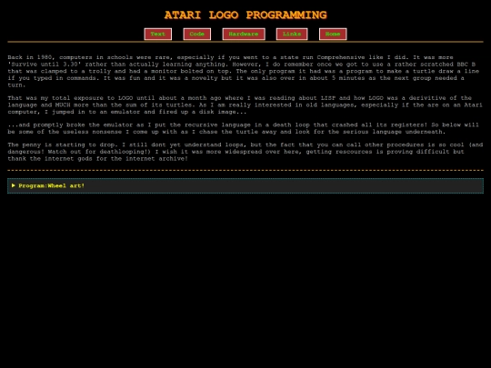 logo screenshot