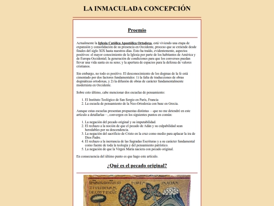articulos/inmaculada_concepcion screenshot