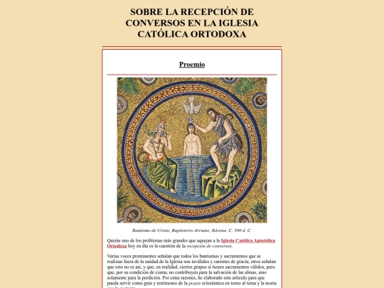 articulos/recepcion_conversos screenshot