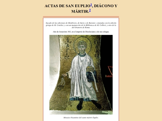 santos/Euplio_Martir screenshot
